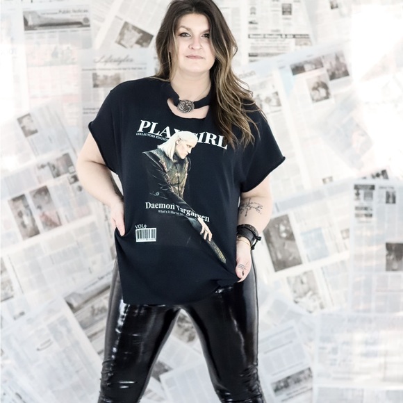 Earth and Fire Resellers - Picture 6 of 17